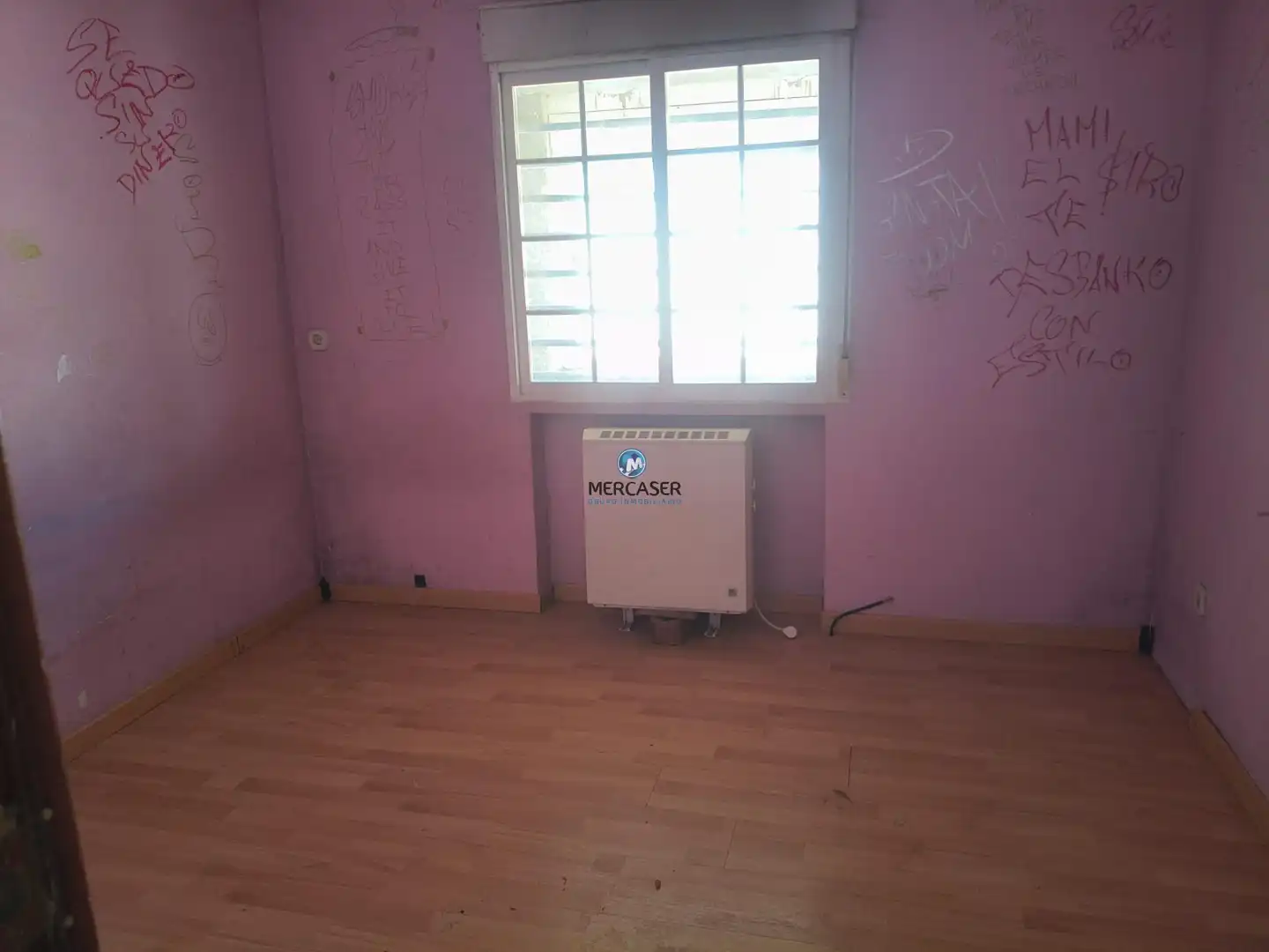 Dormitori de Casa o xalet en venda en Nuevo Baztán amb Piscina