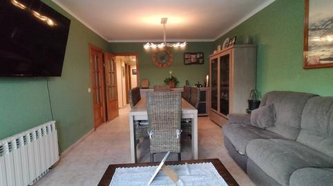 Photo 2 of Flat for sale in Santa Eulalia, Can Palet II - Santa Eulàlia, Barcelona