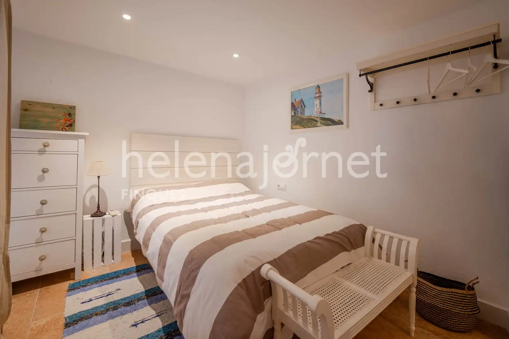 Casa adosada en venta en Tossa de Mar con Aire acondicionado, Terraza y Piscina