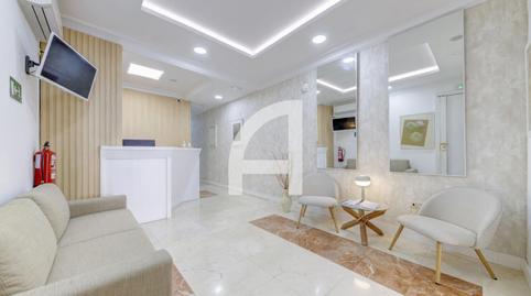 Photo 4 of Office for sale in Goya, Recoletos,  Madrid Capital