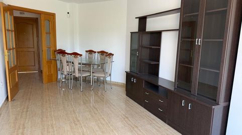 Foto 3 de Apartament en venda a Avenida Avenida Andalucía, Las Flores, Mijas