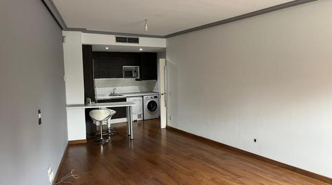 Foto 4 de Piso en venta en Barbatain, Puerta Bonita,  Madrid Capital