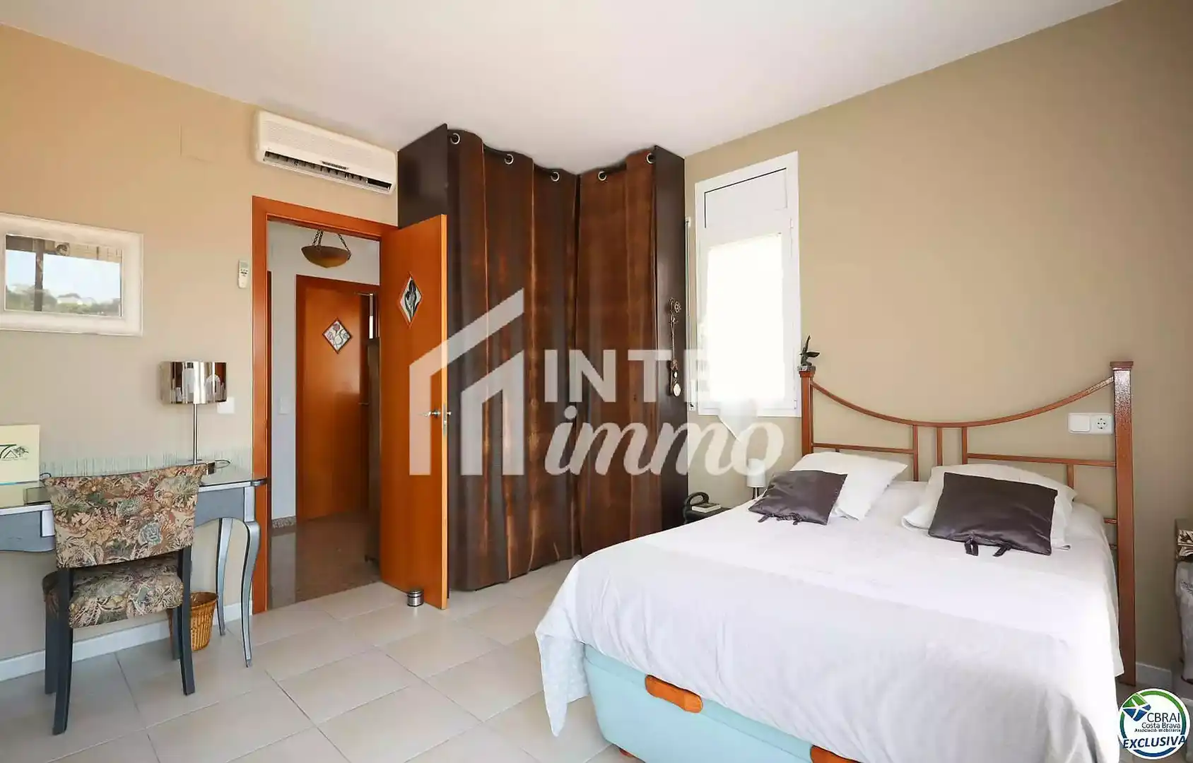 Maison à vendre à Carretera Port de la Selva 40, imagen 16