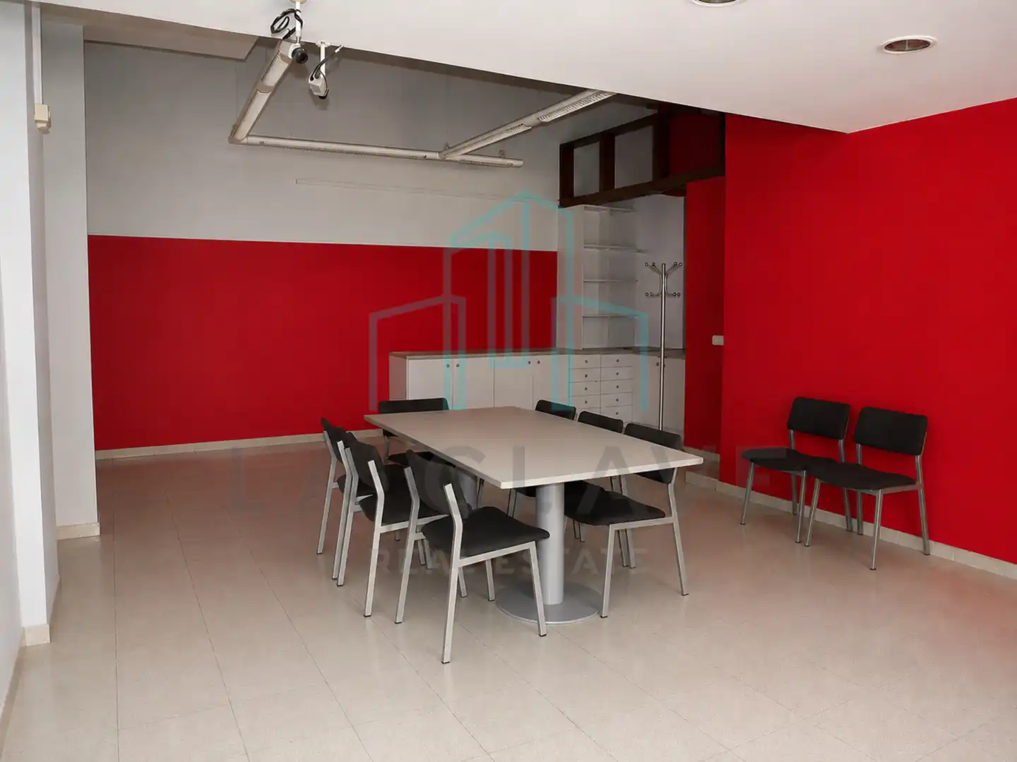 Local commercial à vendre à Avinguda Prat de la Riba, imagen 11