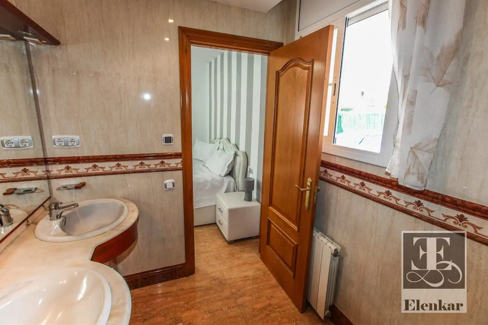 Villa con piscina in vendita a ACUARI, imagen 28