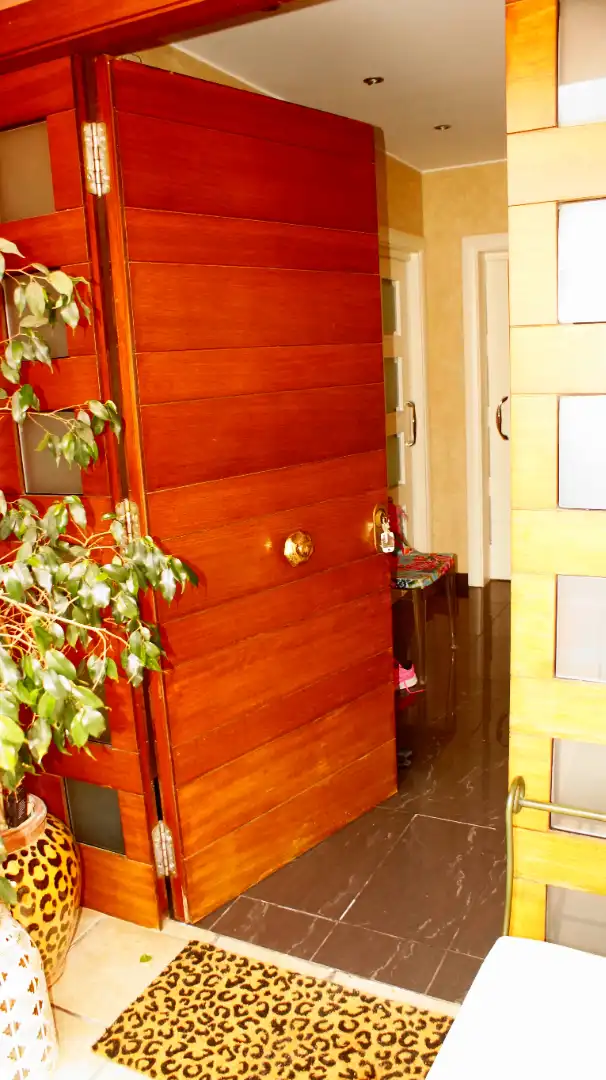 Villa avec piscine à vendre à L'Ametlla del Vallès, imagen 15