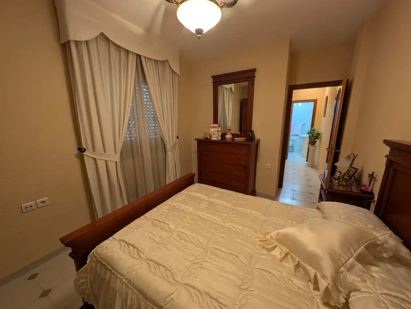 Wohnung zum Verkauf in San Francisco, imagen 10