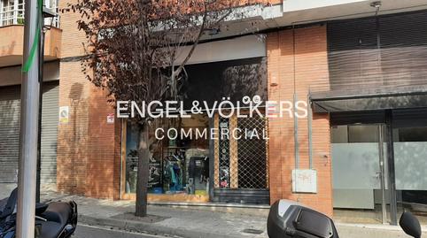 Photo 2 of Premises for sale in L'Eixample, Sant Cugat del Vallès