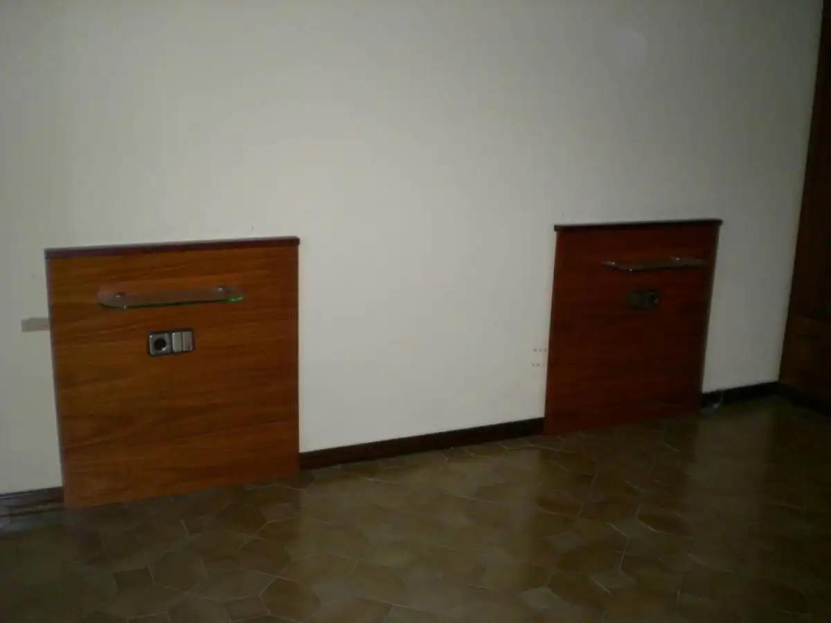 Maison à vendre à Navarcles, imagen 5