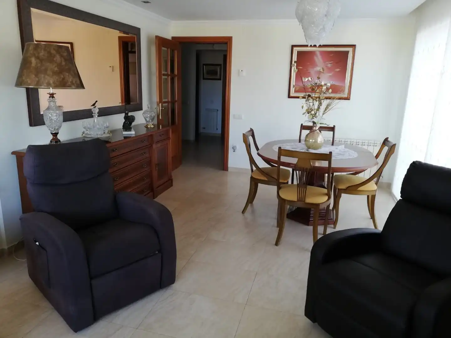 Adosado con piscina en venta en Segur de Calafell, imagen 11