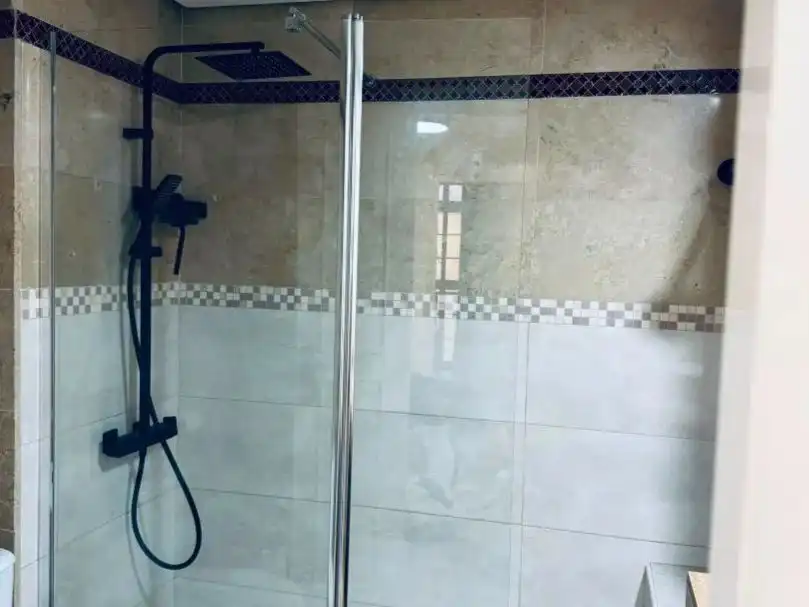 Appartamento con piscina in vendita a calle botavar 19, imagen 10