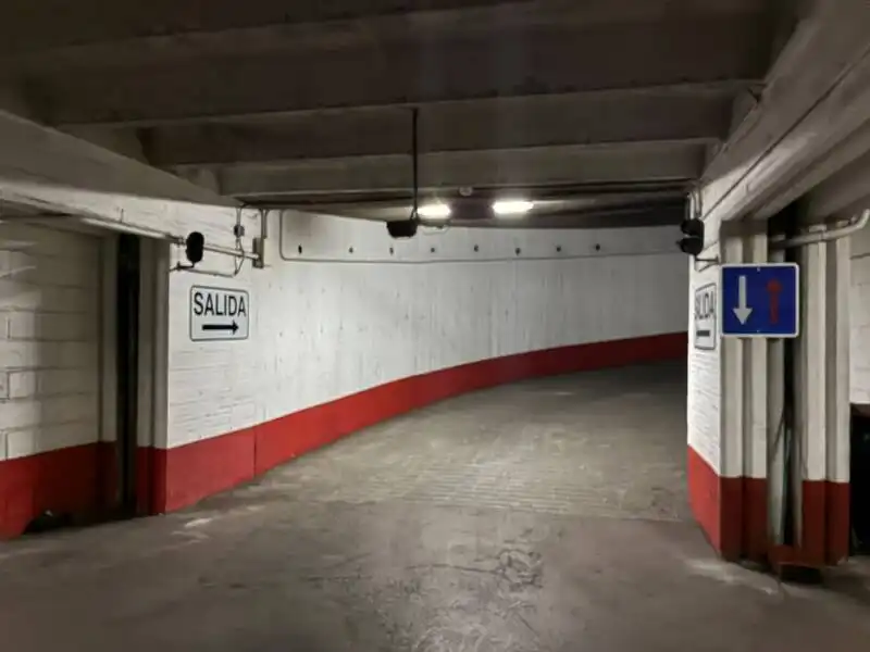 Appartement avec jardin à vendre à Centro, imagen 48