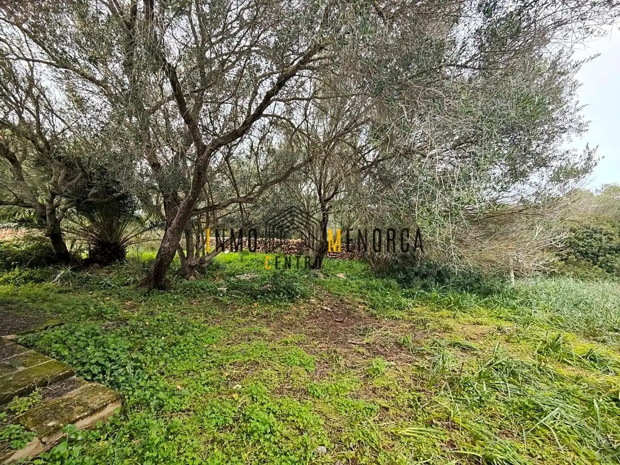 Country house for sale in Ciutadella, imagen 31