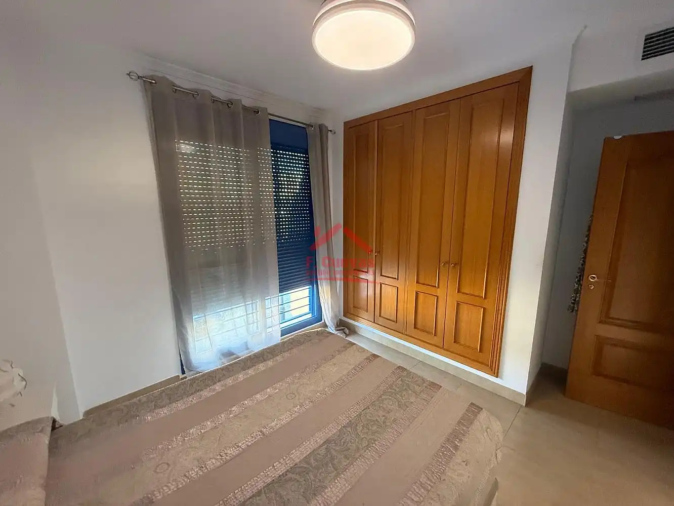 Apartament en venda en Vélez-Málaga amb Terrassa