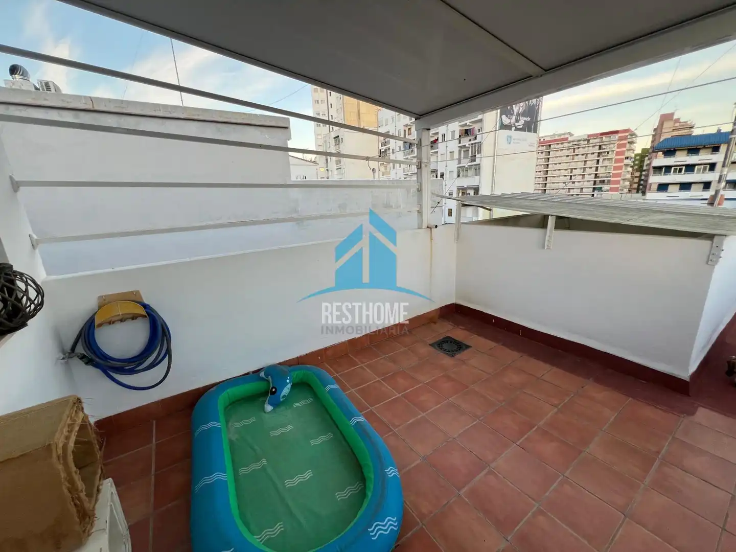 Casa en venda a Sant Antoni, imagen 25