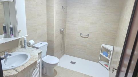 Photo 4 of Flat for sale in Avenida Reyes Católicos, Núcleo urbano, Chiclana de la Frontera