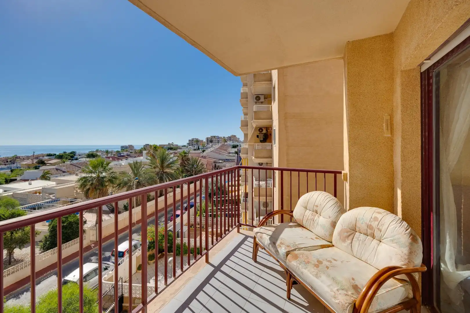 Apartament amb ascensor en venda a GUADALAJARA, imagen 4