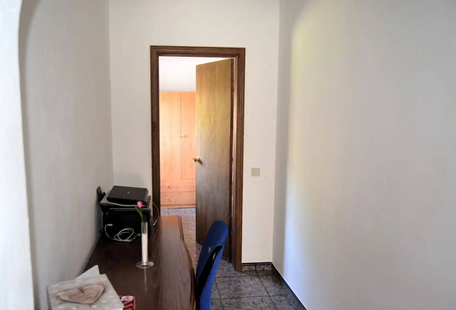 Casa o xalet en venda en Tuineje amb Aire condicionat, Jardí privat i Terrassa