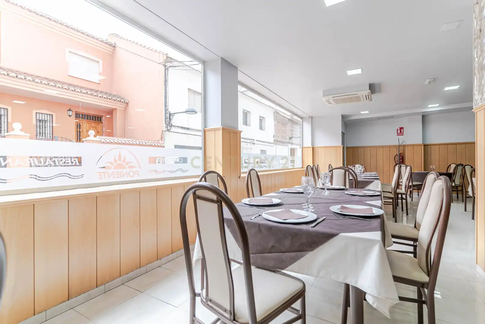 Business premises for sale in CALLE PONIENTE 5, imagen 12