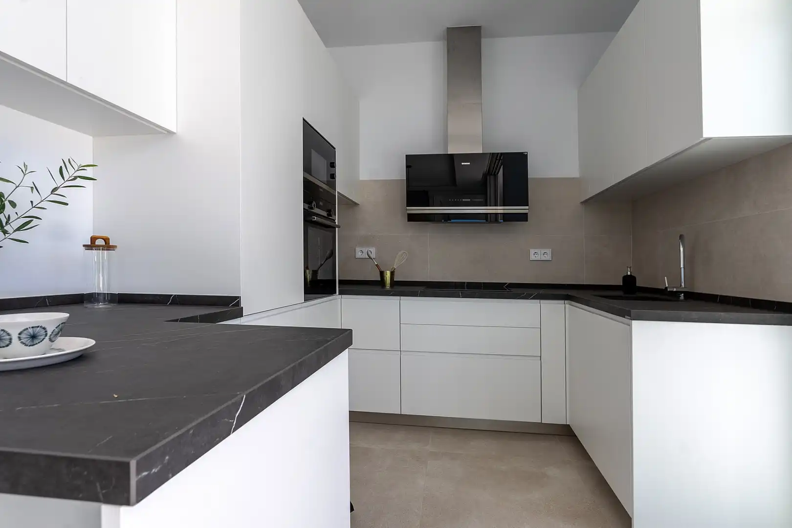 Maison avec piscine à vendre à Marbella Centro, imagen 17