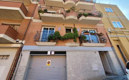 Flat for sale in Perez Galdos, Can Palet