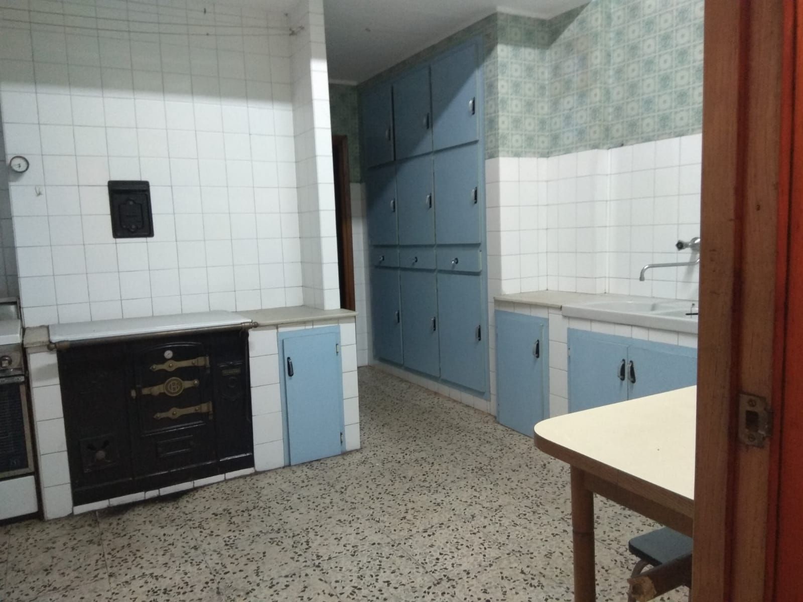 Cuina de Pis en venda en Langreo