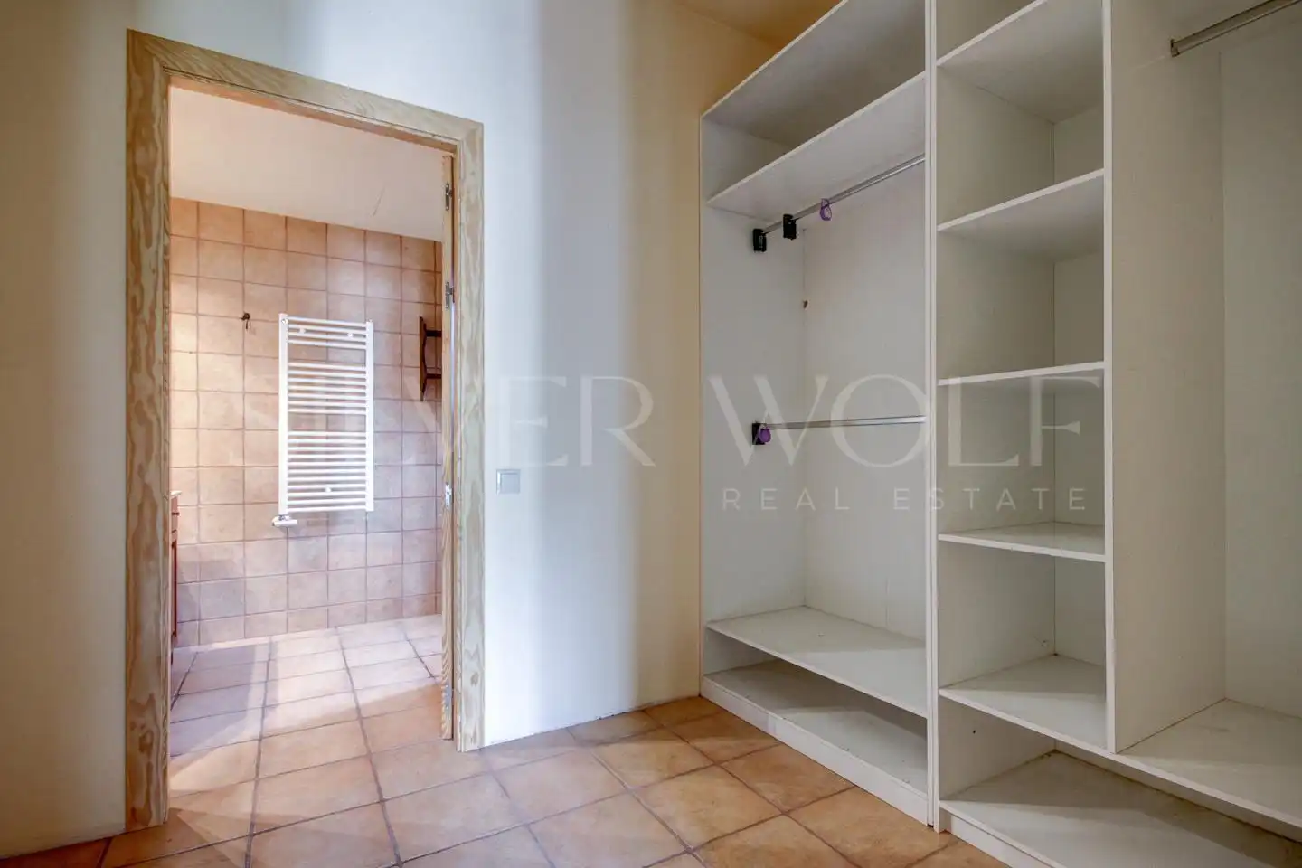 House with pool for sale in Bellamar, imagen 13