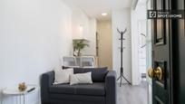 Flat to rent in Trafalgar, imagen 1