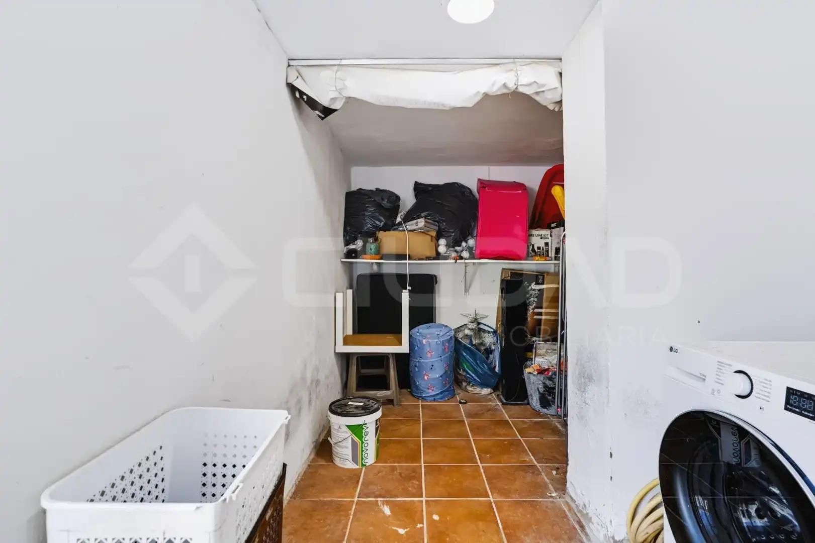 Adosado en venta en Gelves, imagen 30
