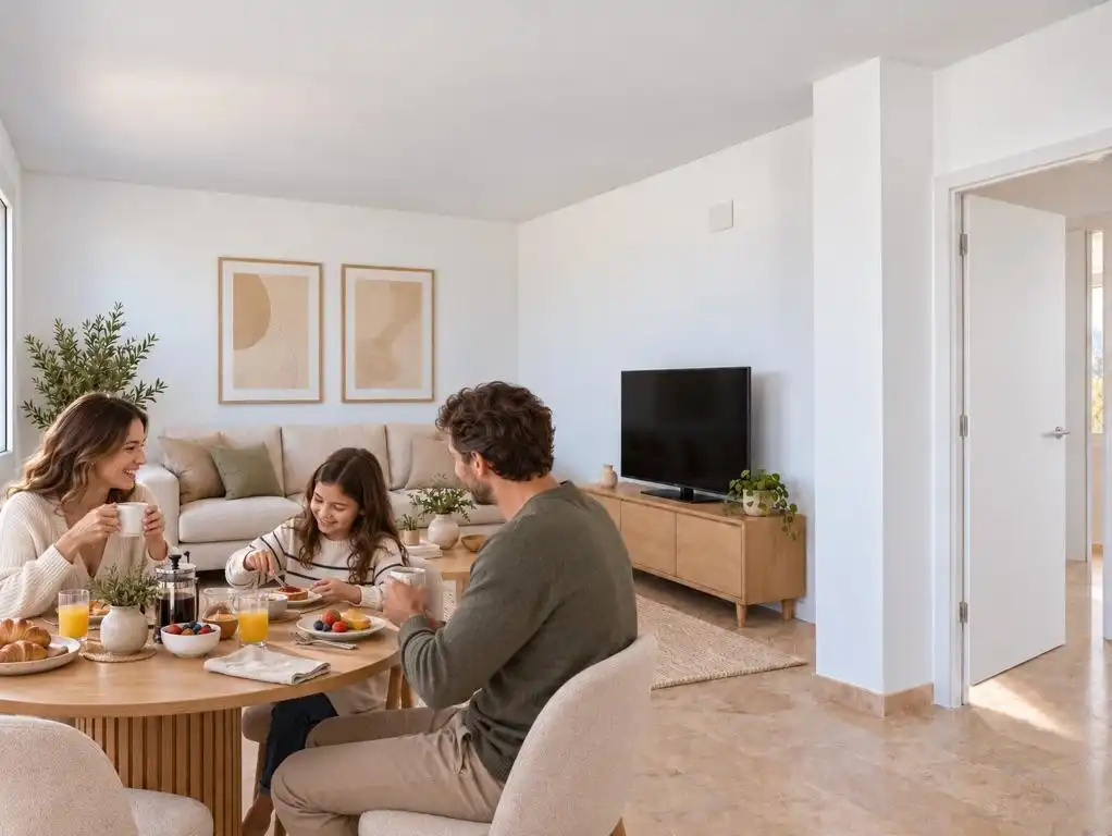 Casa con terrazza in vendita a El Ronquillo, imagen 52