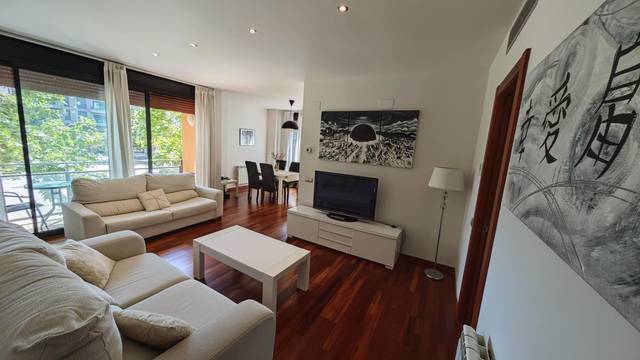 Piso en Venta en Barri del Mar