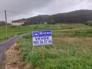 Terreny residencial en venda a Bocines - Nembro - Cardo