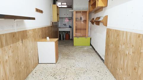 Photo 3 of Premises for sale in Elias Salaberria Kalea, Agustinak / Agustinas -  Markola, Gipuzkoa