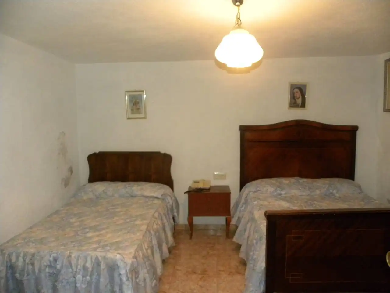Casa rústica en venda a Caravaca de la Cruz, imagen 9