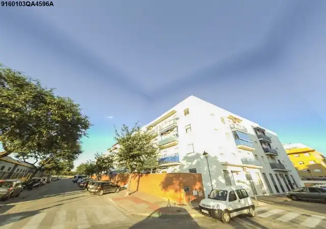 Flat for sale in El Juncal - Vallealto, imagen 2