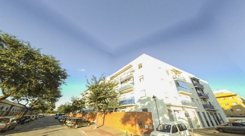 Foto 2 de Piso en venta en El Juncal - Vallealto, El Puerto de Santa María