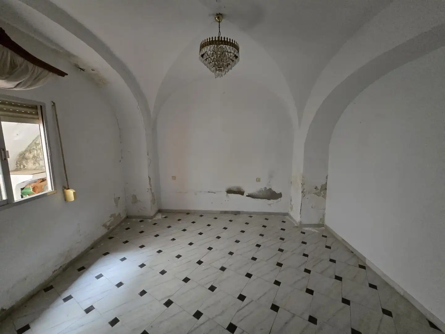 Haus zum Verkauf in Calle Feria, imagen 10