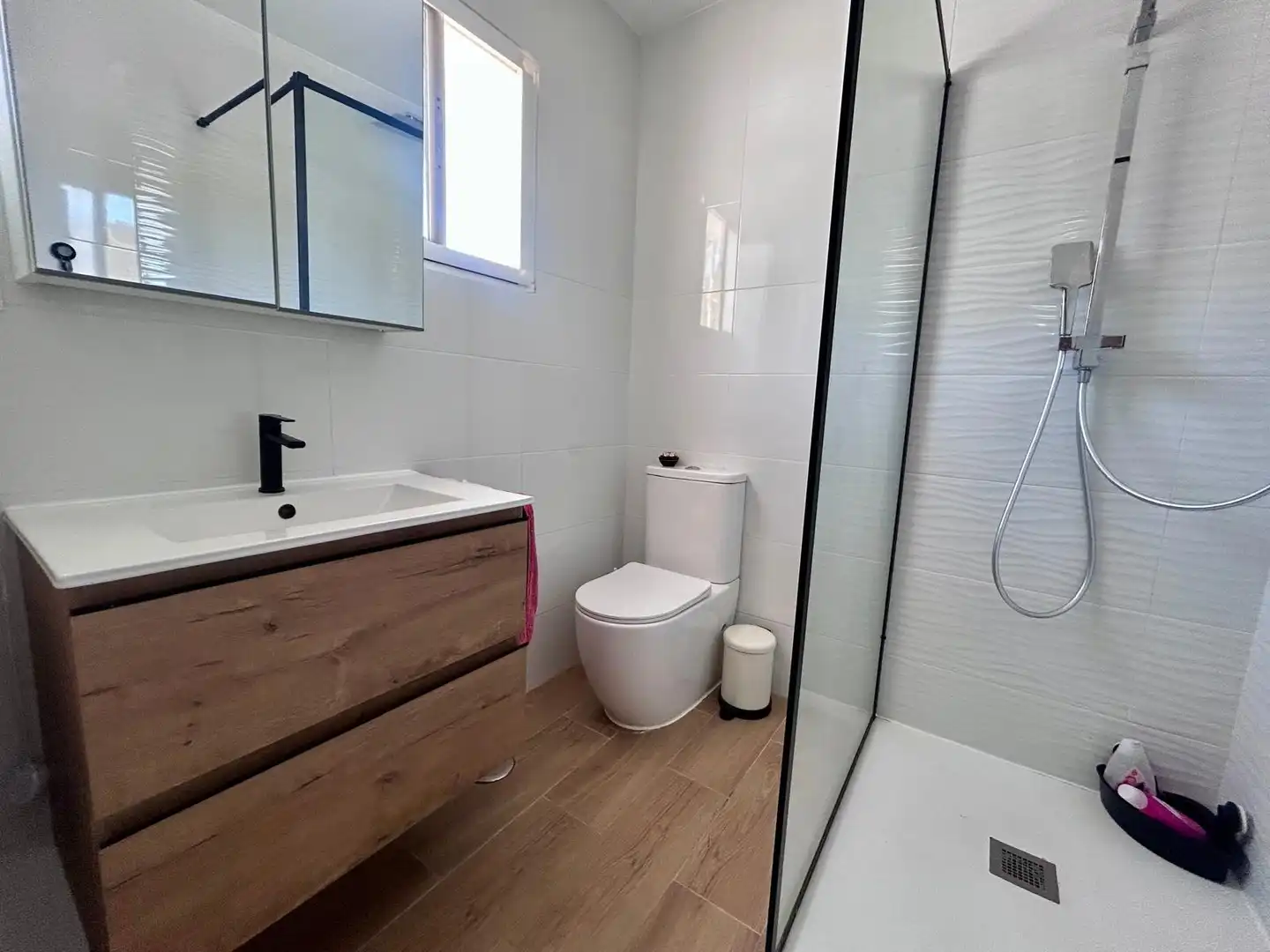 Adosado con piscina en venta en Este, imagen 53