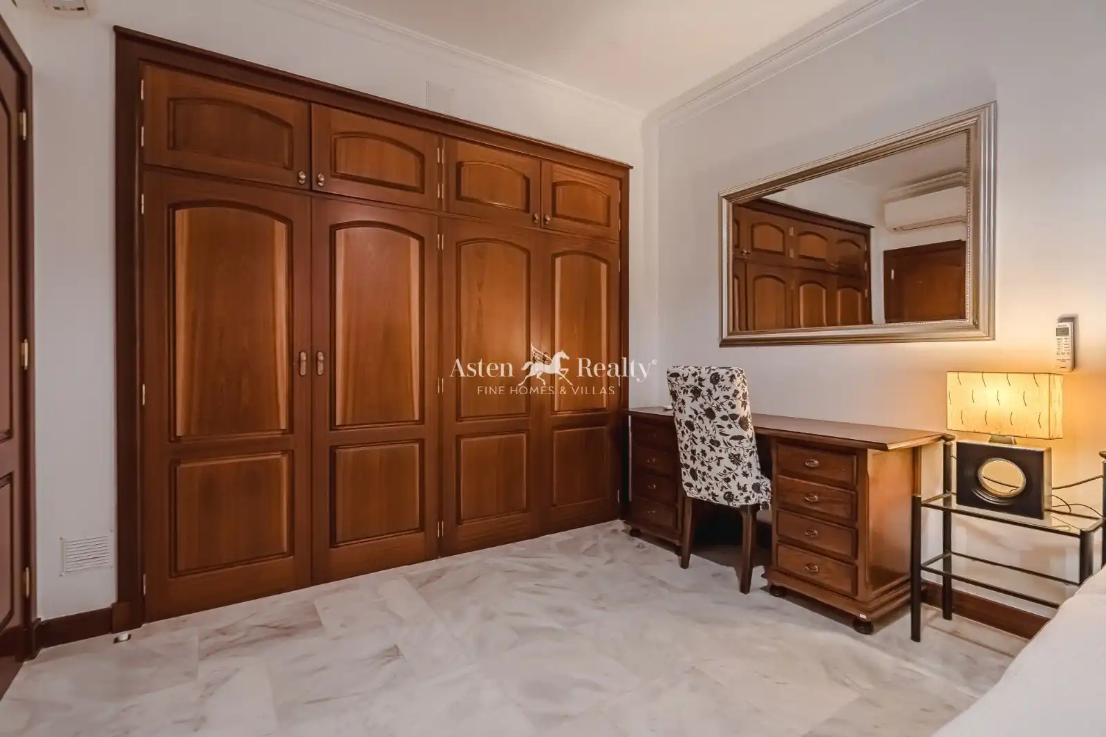 Maison avec piscine à vendre à El Almendro 15, imagen 24