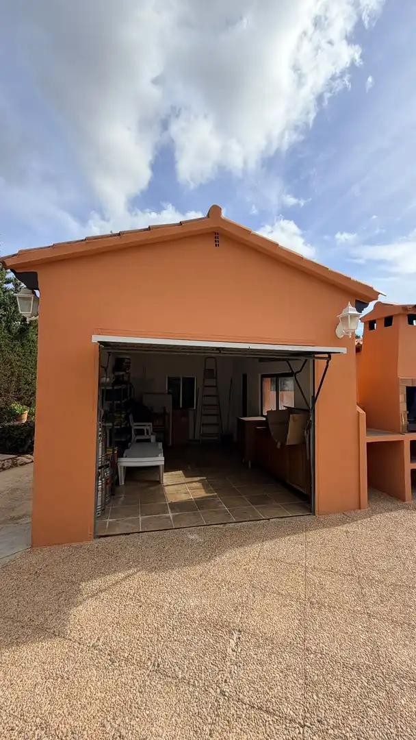 Casa con piscina en venta en Escandinavia - Cautivador, imagen 20