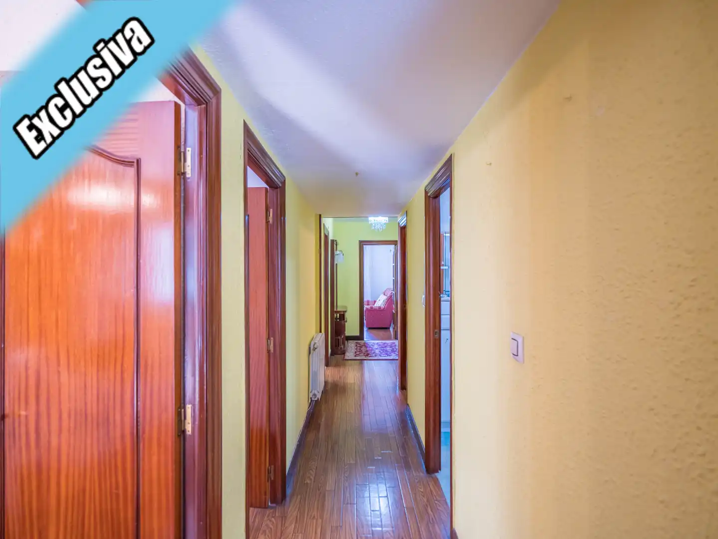 Appartement à vendre à Calle El Pelegrín 9, imagen 31