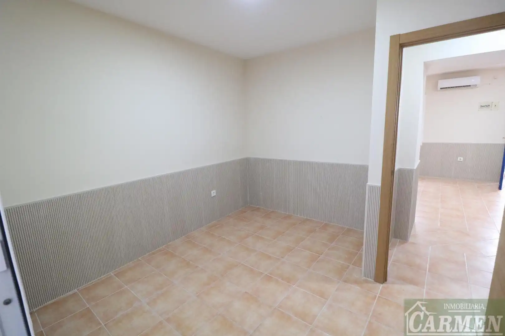 Apartament en venda a Jerez norte - Montealto - Pozoalbero, imagen 8