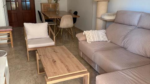 Foto 4 von Wohnung zum Verkauf in Avenida de Andalucía, 28, Urbanización Santa Rosa, Torrox