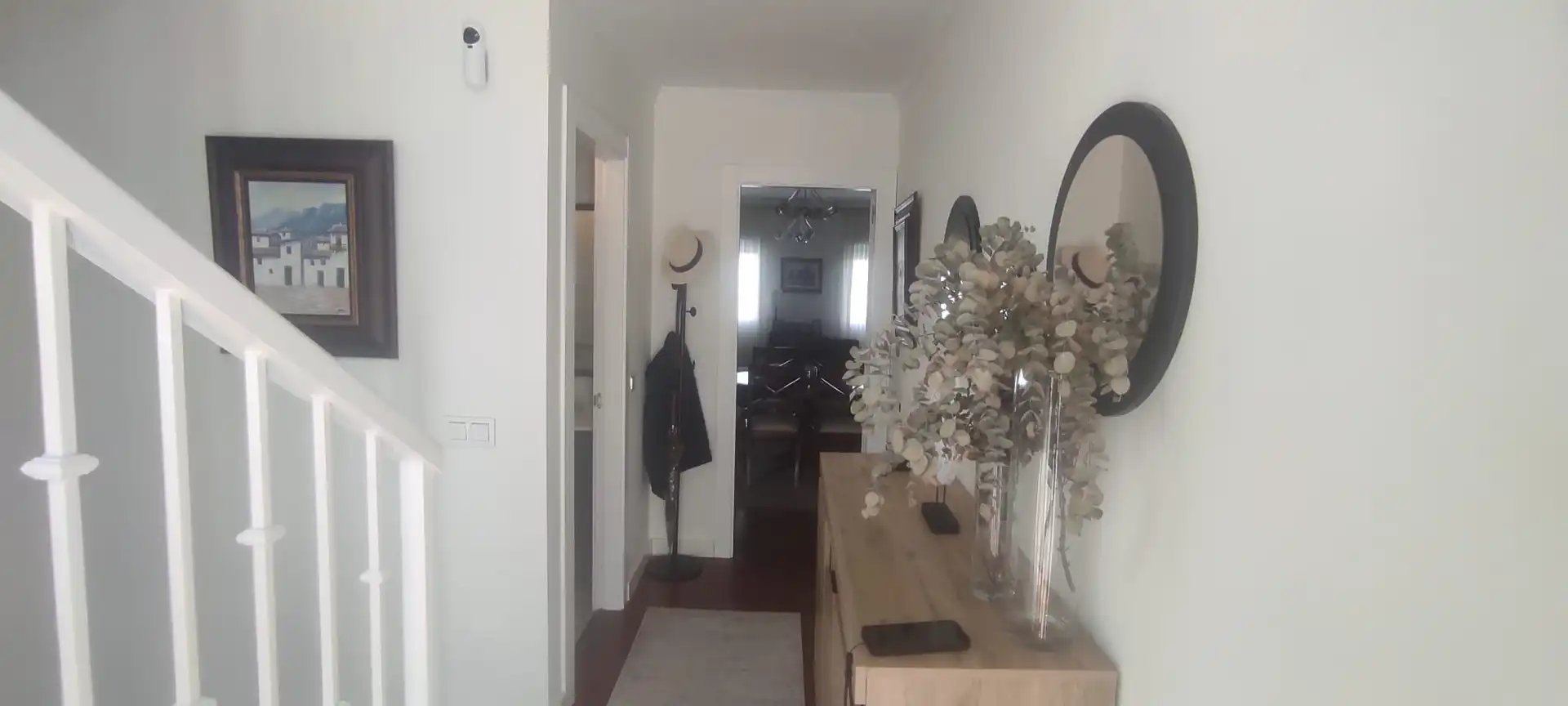 Maison mitoyenne avec piscine à vendre à Calle Sauce, imagen 6