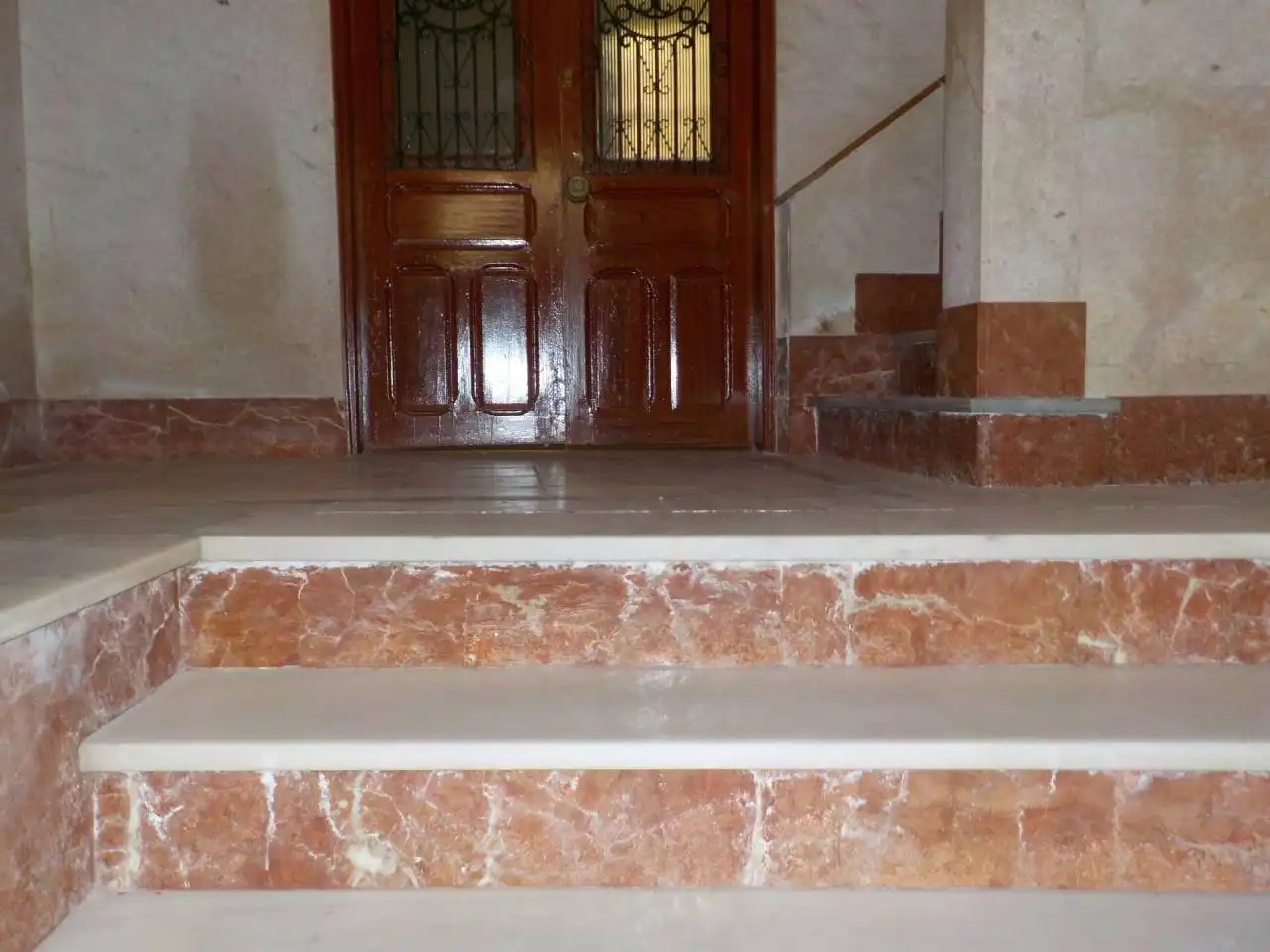 Edificio en venta en Ciudad Rodrigo