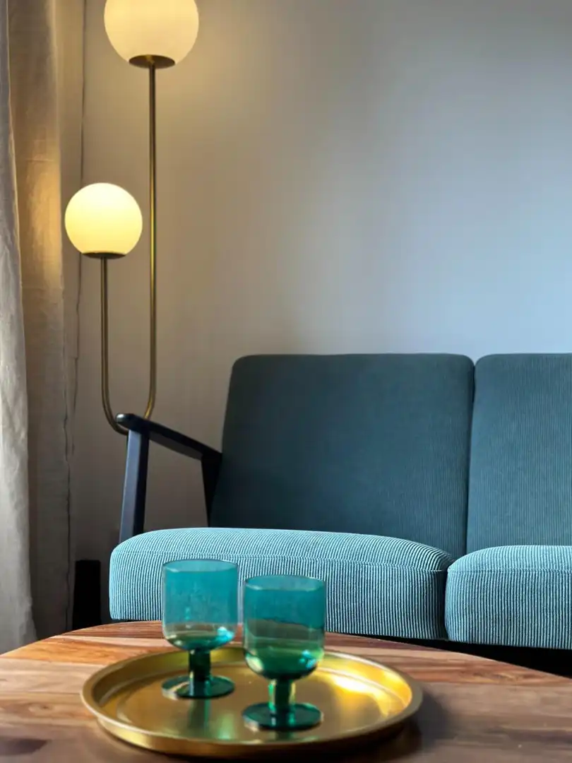 Wohnung mit Terrasse zum Verkauf in Carrer ALCANAR, imagen 9