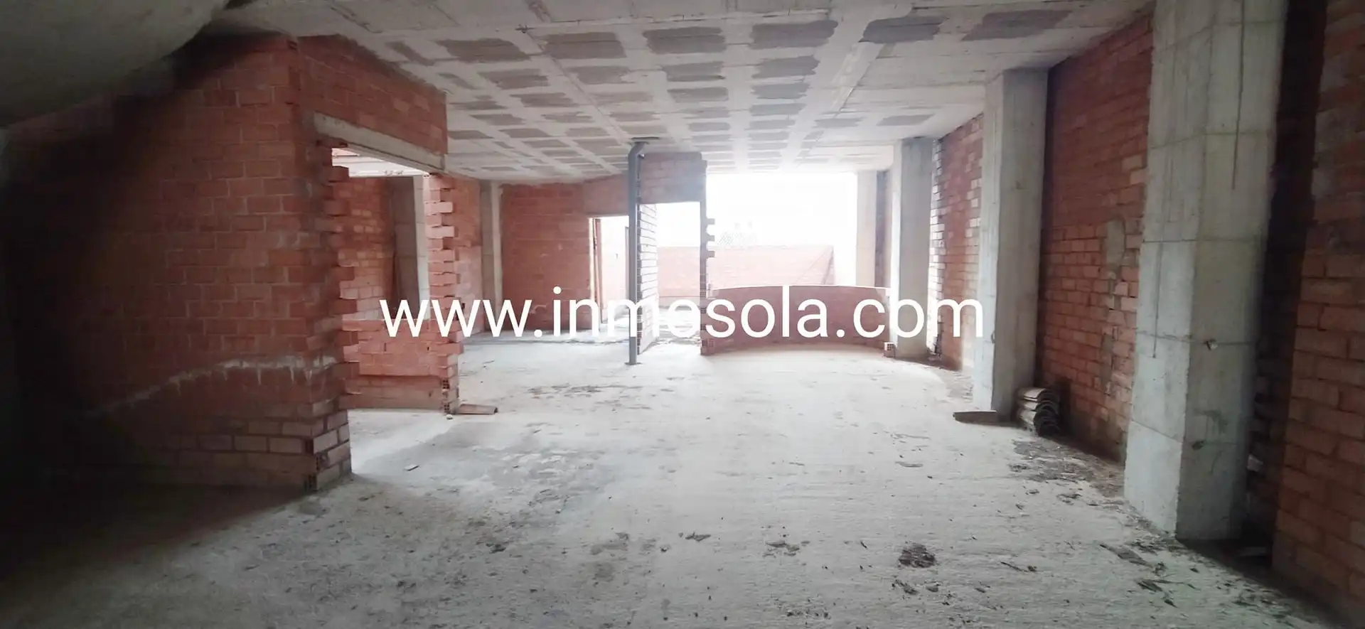 Casa in vendita a Torreperogil, imagen 2