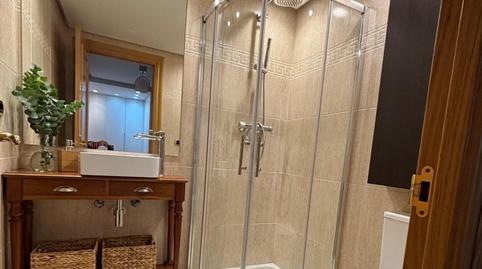 Photo 5 of Flat for sale in Lardero, La Rioja