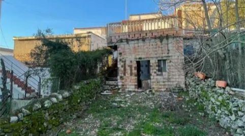 Foto 4 de Casa adosada en venda a Calle 28 de Febrero, 6, Cardeña, Córdoba
