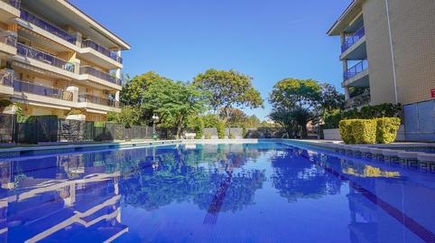 Photo 2 of Flat for sale in Calle Anoia, Els Esquirols, Tarragona